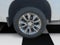 2022 Chevrolet Silverado 1500 LTD Double Cab Standard Box 4-Wheel Drive RST