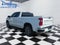 2022 Chevrolet Silverado 1500 LTD Double Cab Standard Box 4-Wheel Drive RST