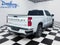 2022 Chevrolet Silverado 1500 LTD Double Cab Standard Box 4-Wheel Drive RST