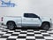 2022 Chevrolet Silverado 1500 LTD Double Cab Standard Box 4-Wheel Drive RST