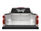 2022 Chevrolet Silverado 1500 LTD Double Cab Standard Box 4-Wheel Drive RST