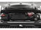 2022 Chevrolet Silverado 1500 LTD Double Cab Standard Box 4-Wheel Drive RST