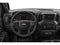 2022 Chevrolet Silverado 1500 LTD Double Cab Standard Box 4-Wheel Drive RST