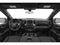 2022 Chevrolet Silverado 1500 LTD Double Cab Standard Box 4-Wheel Drive RST