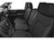 2022 Chevrolet Silverado 1500 LTD Double Cab Standard Box 4-Wheel Drive RST