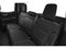 2022 Chevrolet Silverado 1500 LTD Double Cab Standard Box 4-Wheel Drive RST