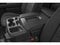 2022 Chevrolet Silverado 1500 LTD Double Cab Standard Box 4-Wheel Drive RST