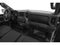 2022 Chevrolet Silverado 1500 LTD Double Cab Standard Box 4-Wheel Drive RST