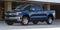 2022 Chevrolet Silverado 1500 LTD Double Cab Standard Box 4-Wheel Drive RST