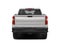 2022 Chevrolet Silverado 1500 LTD Double Cab Standard Box 4-Wheel Drive RST