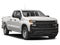 2022 Chevrolet Silverado 1500 LTD Double Cab Standard Box 4-Wheel Drive RST