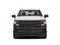 2022 Chevrolet Silverado 1500 LTD Double Cab Standard Box 4-Wheel Drive RST