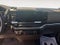 2023 Chevrolet Silverado 1500 Crew Cab Short Box 4-Wheel Drive RST