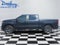 2023 Chevrolet Silverado 1500 Crew Cab Short Box 4-Wheel Drive RST