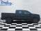 2023 Chevrolet Silverado 1500 Crew Cab Short Box 4-Wheel Drive RST
