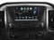 2018 Chevrolet Silverado 1500 Double Cab Standard Box 4-Wheel Drive LT
