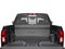 2018 Chevrolet Silverado 1500 Double Cab Standard Box 4-Wheel Drive LTZ