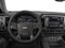 2018 Chevrolet Silverado 1500 Double Cab Standard Box 4-Wheel Drive LTZ