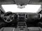 2018 Chevrolet Silverado 1500 Double Cab Standard Box 4-Wheel Drive LTZ