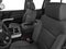 2018 Chevrolet Silverado 1500 Double Cab Standard Box 4-Wheel Drive LTZ
