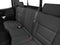 2018 Chevrolet Silverado 1500 Double Cab Standard Box 4-Wheel Drive LTZ