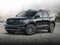 2018 GMC Acadia FWD SLT-1