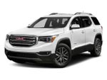 2018 GMC Acadia FWD SLT-1