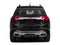2018 GMC Acadia FWD Denali