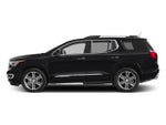 2018 GMC Acadia FWD Denali