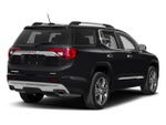 2018 GMC Acadia FWD Denali