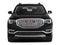 2018 GMC Acadia FWD Denali