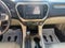 2019 GMC Acadia FWD Denali