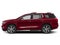 2019 GMC Acadia FWD Denali