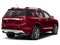 2019 GMC Acadia FWD Denali