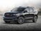 2017 GMC Acadia AWD SLT-1