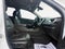 2017 GMC Acadia AWD SLT-1