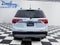 2017 GMC Acadia AWD SLT-1
