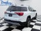 2017 GMC Acadia AWD SLT-1