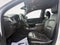 2017 GMC Acadia AWD SLT-1