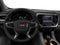 2017 GMC Acadia AWD SLT-1