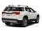 2017 GMC Acadia AWD SLT-1
