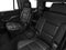 2016 GMC Yukon 2WD 4dr SLT