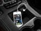 2016 GMC Yukon 2WD 4dr SLT
