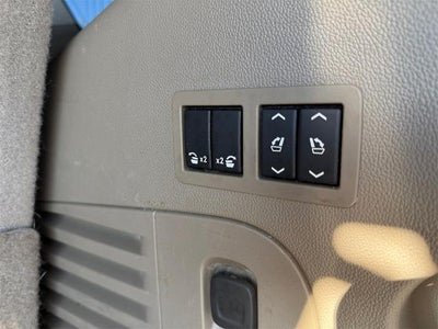 2020 GMC Yukon 2WD 4dr SLT