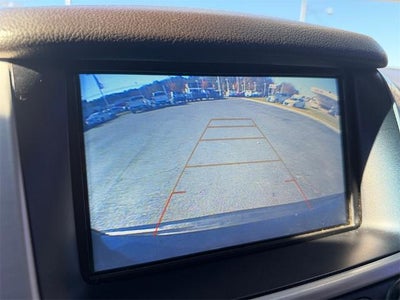 2020 GMC Yukon 2WD 4dr SLT