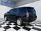 2020 GMC Yukon 2WD 4dr SLT