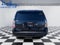 2020 GMC Yukon 2WD 4dr SLT