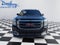 2020 GMC Yukon 2WD 4dr SLT