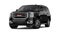 2020 GMC Yukon 2WD 4dr SLT