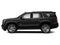 2020 GMC Yukon 2WD 4dr SLT